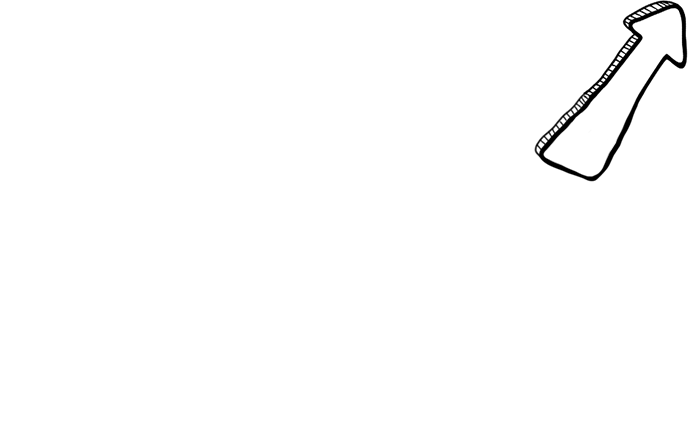 微信打开